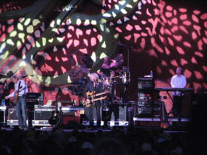 The Moody Blues 097